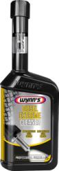 WYNNS Wynn’s Diesel Extreme Injector Cleaner (W12293)