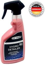 Car WaxX 30104 Hydro Detailer (ah259028)