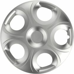 Versaco Тасове 15'' VERSACO Matrix (pa56249-15)