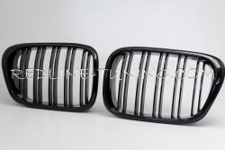  Бъбреци BMW E39 Piano Design (bkPGB07BPD)