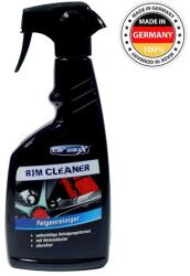 Car WaxX Rim Cleaner - Почистване на Джанти - 500мл (ah259030)