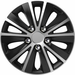 Versaco Тасове 14'' VERSACO RAPID NC SILVER / BLACK (pa56054-14)