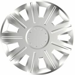 Versaco Тасове за джанти 15'' VERSACO VICTORY (pa56235)