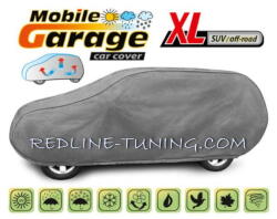 Kegel Покривало Kegel серия Mobile размер XL за SUV (pa 06129)