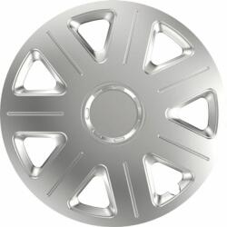 Versaco Тасове 14'' VERSACO Master (pa56232)