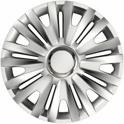 Versaco Тасове за джанти 14'' VERSACO ROYAL RC (pa56100)