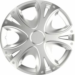 Versaco Тасове 14'' VERSACO Dynamic (pa56224)