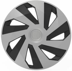 Versaco Тасове за джанти 14'' VERSACO VECTOR BC (pa56116)