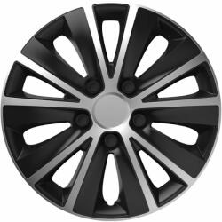 Versaco Тасове VERSACO 16" Rapid Silver / Black (pa56019)