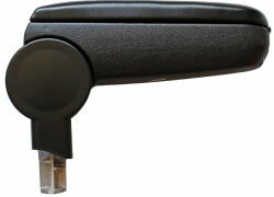  Подлакътник за VW Passat B5 1996-2000 г (pa 06089)