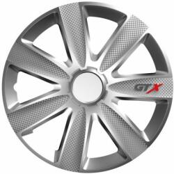 Versaco Тасове 14'' VERSACO CARBON GTX - SILVER (pa56064)
