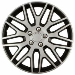 Versaco Тасове за джанти 16'' Versaco Dakar BC (pa56153)
