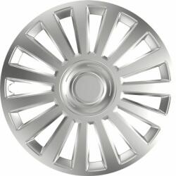 Versaco Тасове 14'' VERSACO Luxury (pa56216)