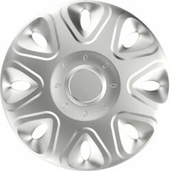 Versaco Тасове 15'' VERSACO Power (pa56250)