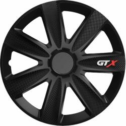 Versaco Тасове 14'' VERSACO CARBON GTX - BLACK (pa56064)