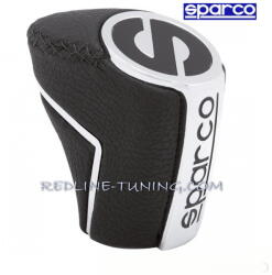 Sparco Топка скоростен лост Sparco - OPC01020000 (pa 58277)