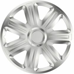 Versaco Тасове 15'' VERSACO Comfort (pa56219)