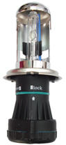  Ксенонова крушка H4 35w 6000k (pa28364)