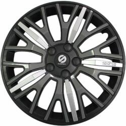 Sparco Тасове 14'' XTRA LEGGERA (pa56080-1450X)
