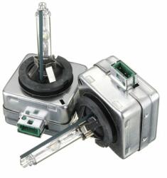  Ксенонова крушка D3S 35W 6000K (pa28035)