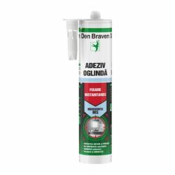 Den Braven Adeziv oglinda Den Braven 290 ml