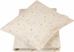 Fabelab Lenjerie de pat - 70 x 100 cm - Celestial - Fabelab Lenjerie de pat
