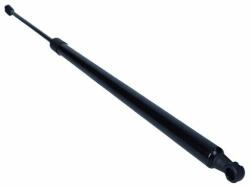 MAXGEAR Amortizor capota MAXGEAR 12-2480 (12-2480)