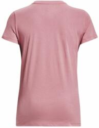 Under Armour UA SPORTSTYLE LOGO , Roz , L