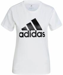 Adidas Sportswear Triocu pentru femei , Alb , XXL