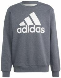 Adidas M BL FL SWT , Gri , L