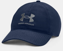 Under Armour Iso-Chill ArmourVent Adjustable Șapcă de baseball Under Armour | Albastru | Bărbați | ONE SIZE