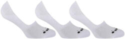 Diadora Sosete Diadora Unisex Ghost Socks 3Pack D1218-3_300 (D1218-3_300)