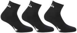 Diadora Sosete Diadora Unisex Street Socks 3Pack D9355_200 (D9355_200)