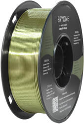  Eryone Ultra Fényes PLA Bronz - 1.75mm 1kg (B0102012)