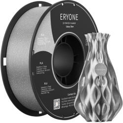  Eryone Csillogó PLA Ezüst 1.75mm 1kg (B0104002)