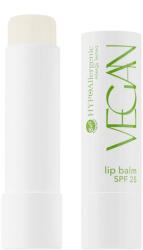 Bell Balsam de buze hialuronic - Bell Hypoallergenic Vegan Lip Balm SPF25 4.4 g