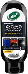 Turtle Wax Pasta fina de polish Scratch Repair & Renew TURTLE WAX 200ml (TW FG53167)