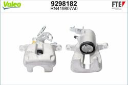 FTE Etrier frana FTE NEOGEN 9298182 (9298182)