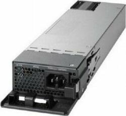 Cisco Comutator Cisco CISCO 1100W AC 80+ PLATINUM CONFIG 1 SURSA DE rezerve (PWR-C1-1100WAC-P=)