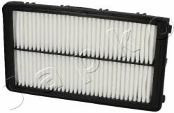 JAPKO Filtru aer JAPKO 20K38 (20K38) - automobilus