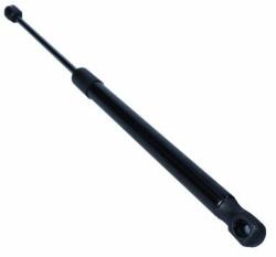 MAXGEAR Amortizor portbagaj MAXGEAR 12-2381 (12-2381)