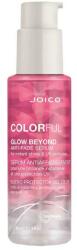Joico Ser pentru păr cu efect de luciu - Joico Colorful Glow Beyond Anti-Fade Serum 63 ml