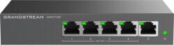 Grandstream GWN7700P