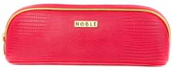 Noble Trusă cosmetică, roz - Noble P002