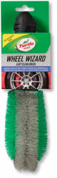 Turtle Wax Perie curatat jantele TURTLE WAX Wheel Wizard (TW FGX342TD)