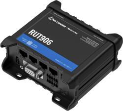 Teltonika RUT906 Router