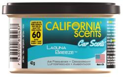 California Scents Odorizant conserva CALIFORNIA SCENTS Laguna Breeze 42g