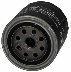JAPKO Filtru ulei JAPKO 10112E (10112E) - automobilus
