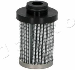 JAPKO filtru combustibil JAPKO 1GAS42S (1GAS42S) - automobilus