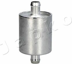 JAPKO filtru combustibil JAPKO 1GAS2S (1GAS2S) - automobilus